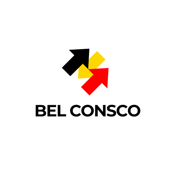 Bel Consco 